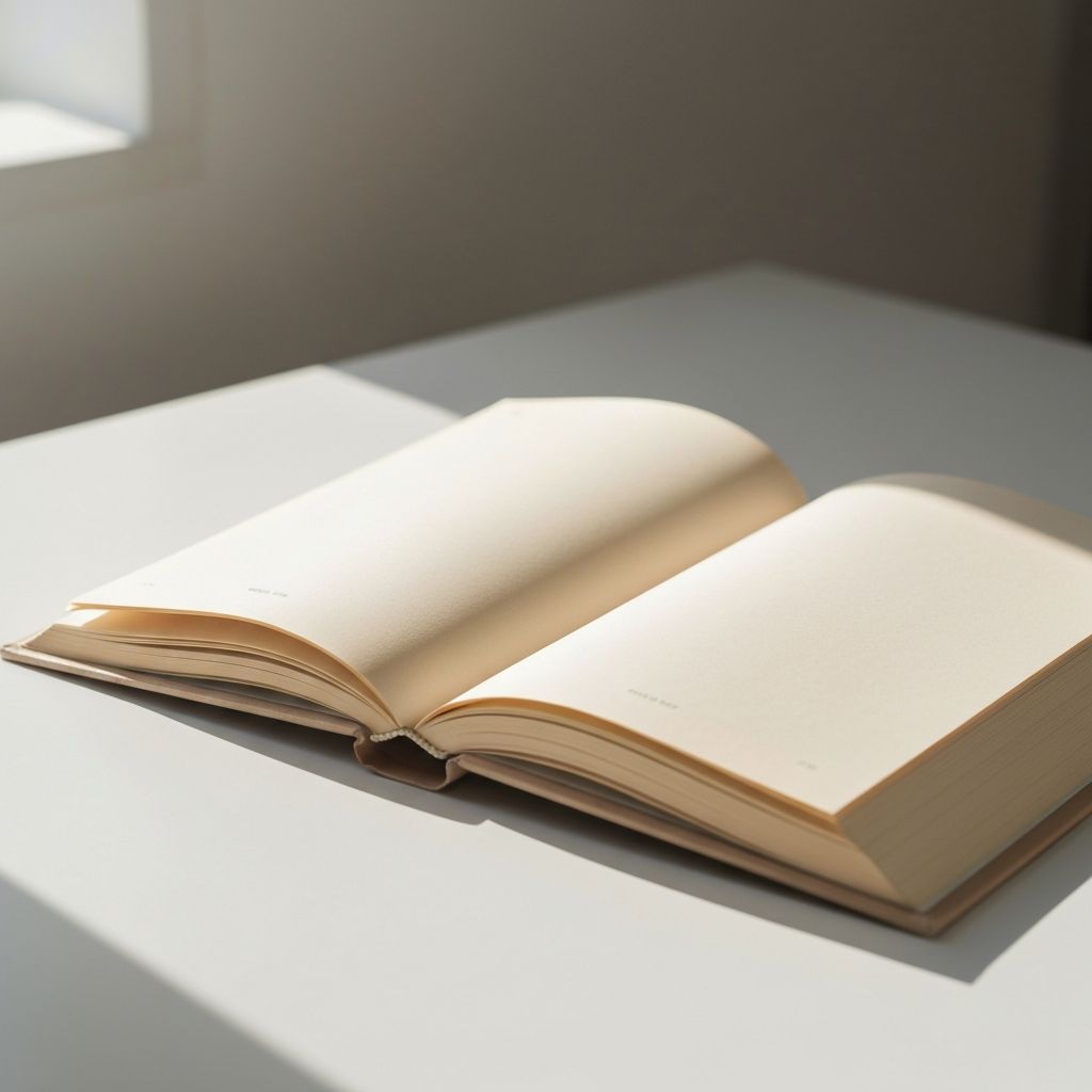 Educational resource concept